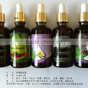 Stevia Liquid thumbnail-2