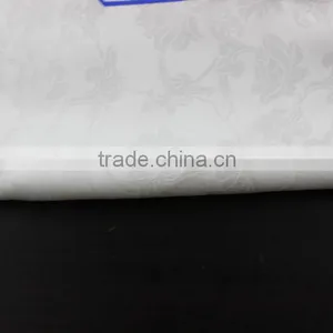 100 Silk Fabric for Garment Use (AMA1609) thumbnail-2