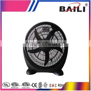 Hotsell Powerful Small Fan 8'' Turbo Fan thumbnail-3