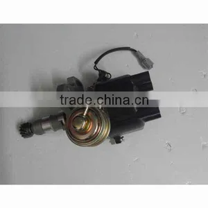 High Quality Toyota Ignition Distributor 19020-75020 thumbnail-1