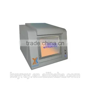 EDS3500 Precious Metals Analyzer thumbnail-1