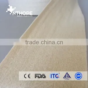 100% Cotton Elasticated Tubular Stockinette Bandage thumbnail-2