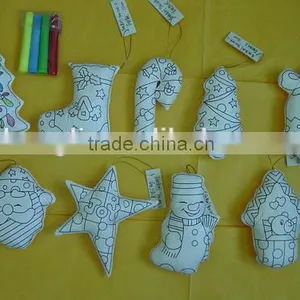 DIY Toy thumbnail-1