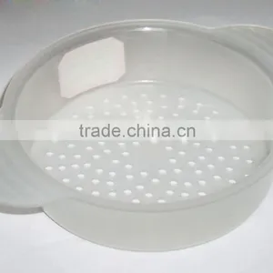 100% Food Safe PP Strainer thumbnail-3