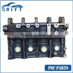 B3 ENGINE Block For Pride 1.3L(B315-10-100G) thumbnail-3
