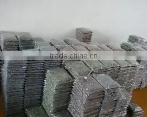 Nanjing Cumet Tools International Co., Ltd. (Rhinestone) company overview - view 3 thumbnail