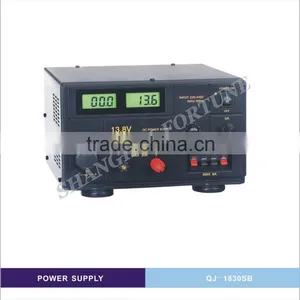 DC Power Supply QJ1830SB thumbnail-1