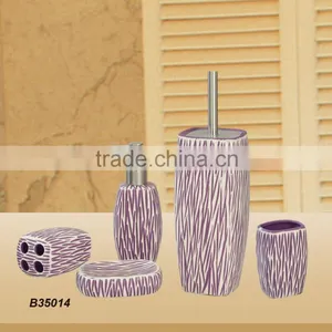 2015 New Style Bathroom Set thumbnail-1