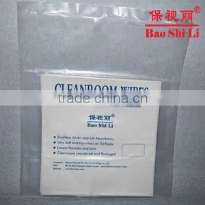 Customized Microfiber Cleaning Cloth Supplier in China thumbnail-1