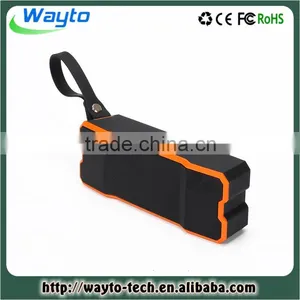 Speaker Handsfree Call Bluetooth Speaker Circuit Bluetooth Bowl Shape Portable Mini Speaker thumbnail-6