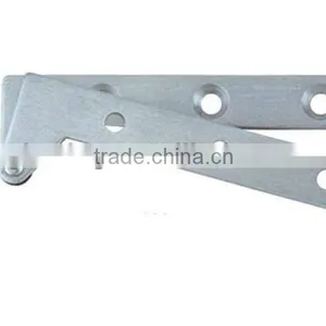Stainless Steel Door Hinge thumbnail-1