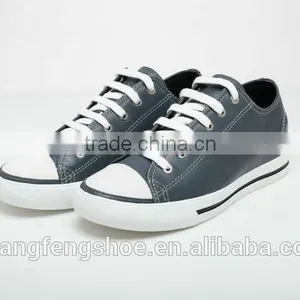 2015 F.W. New Arrival Men Fashion Sneakers Leather Sport Shoes Elevator Shoes Taller Shoes thumbnail-6