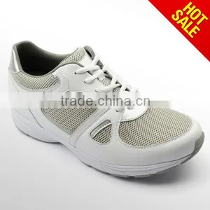 Sport Shoes Men/men Sport Shoes 2013 thumbnail-1