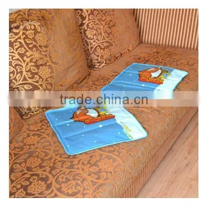 Waterproof Cooling Sofa Cushion thumbnail-1