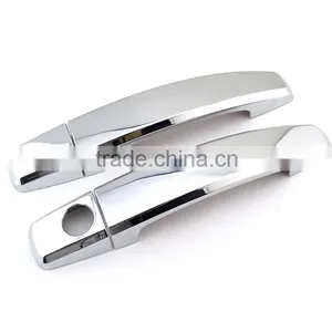 Best Selling DL Car Door Parts Car Door Handle Cover for Chevrolet thumbnail-2