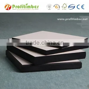 Exterior Hpl Panel / Compact Hpl Laminate Sheet Price thumbnail-3