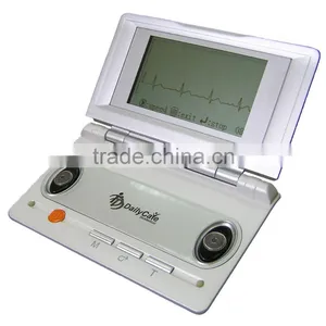 Handheld ECG thumbnail-1