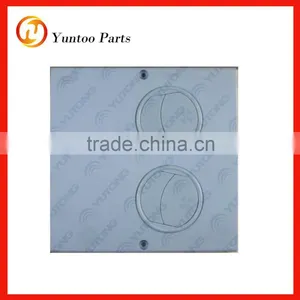 Air Outlet for Zhongtong Bus thumbnail-1