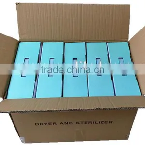 STERYDRY SDW100 Electronic Shoe Deodorizer Shoe Dryer thumbnail-6