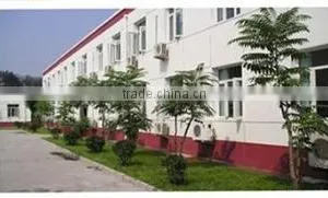 Ningbo Baiyou Home Products Co., Ltd. company overview - view 1 thumbnail