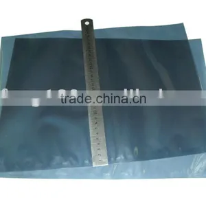 Antistatic Bag & Plastic Bag & Electronic Component Packaging thumbnail-1