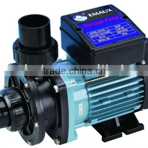 Water Pump thumbnail-1