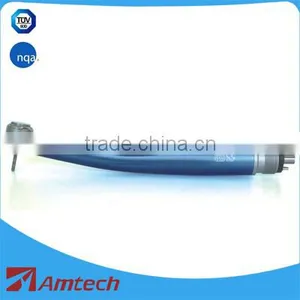New Design Dental Handpiece With LED Light AM-124(L) thumbnail-1