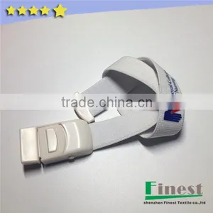 For Outdoor Camping Travel First Aid Emergency Tourniquet With Buckle thumbnail-4