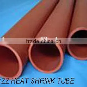 Medium Wall Heat Shrink thumbnail-1
