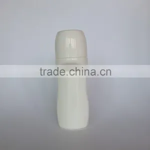 1oz Plastic Roll on Bottle thumbnail-2