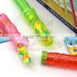 Rose Soap Bubble Water Toys Candy thumbnail-3