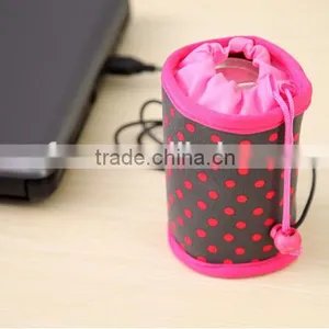 Good Design Usb Warmer/usb Bottle Warmer thumbnail-1