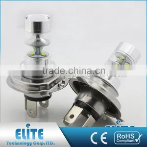 Nice Quality High Brightness Fog Lamp For Perodua Alza Wholesale thumbnail-4