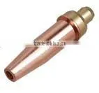 3-GPN VICTOR CUTTING TIP PROPANE TIP thumbnail-1