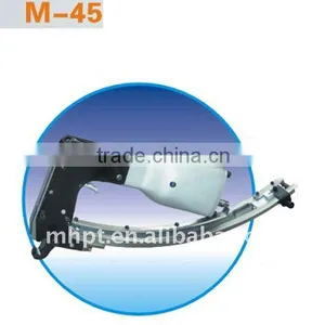 Gun ClipsMH-M46 thumbnail-1