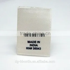 Care Label For Apparel thumbnail-4