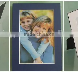 Latest Wedding Card Frames Photo Frames Bed Frame thumbnail-6