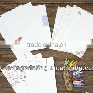 Paper Photo Frame, With Pothook thumbnail-1