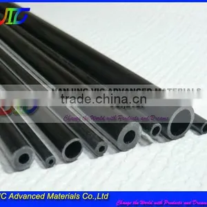Carbon Fiber Tube,high-strength Carbon Fiber Tube thumbnail-6