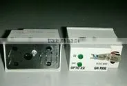 Opto 22 thumbnail-1