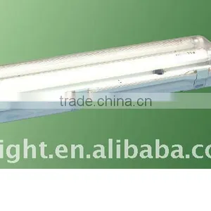 Waterproof Light thumbnail-2
