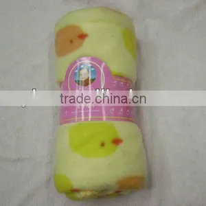 Blankets Baby thumbnail-1