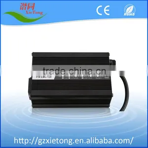 36v2a 48v1.5a 24v2a Electric Bike Battery Charger thumbnail-2