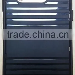 New Products 2016 Transparent Mobile Phone Cover thumbnail-1