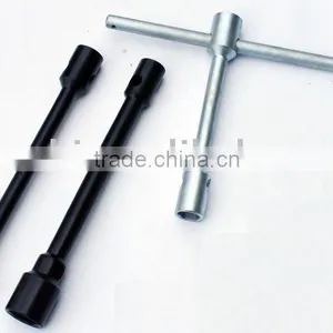 Wheel Wrench thumbnail-1