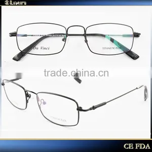 China Fashion Glasses Frames Eyewear thumbnail-1