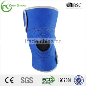 Zhensheng Ankle Support thumbnail-4