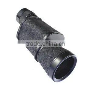 Promotional Russian Style 10X40 High Magnification Night Vision Telescope Monocular Scope thumbnail-2