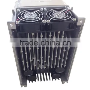 Vector-based Frequency Inverter With Digital Display thumbnail-2