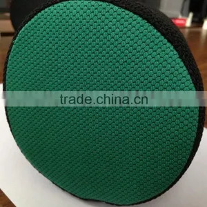 High Density Moude Foam Cushion Salon Barber Chair,salon Furniture thumbnail-3